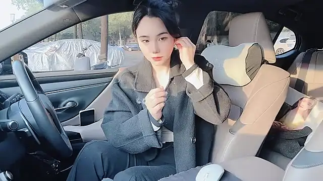 Snapshot of orla2021 chatting on January 8, 2025, 12:06 am orla2021 online show from January 8, 2025, 12:06 am