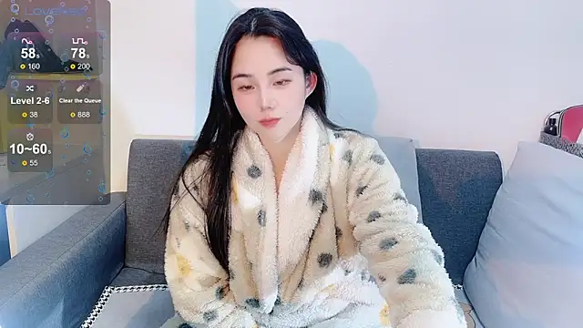 Snapshot of orla2021 chatting on February 22, 2025, 12:51 pm orla2021 online show from February 22, 2025, 12:51 pm