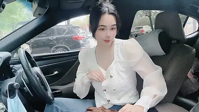 Snapshot of orla2021 chatting on March 1, 2025, 11:47 pm orla2021 online show from March 1, 2025, 11:47 pm