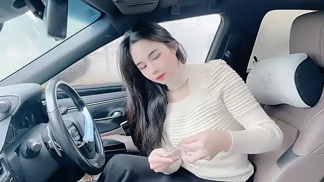 Snapshot of orla2021 chatting on October 20, 2025, 12:55 am orla2021 online show from October 20, 2025, 12:55 am