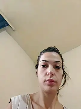 JoLeNe27 online show from October 31, 2025, 5:30 am