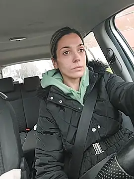 JoLeNe27 online show from February 5, 2026, 6:51 am