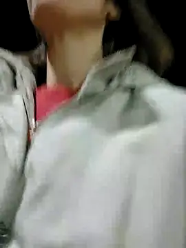 JoLeNe27 online show from March 22, 2026, 6:00 pm