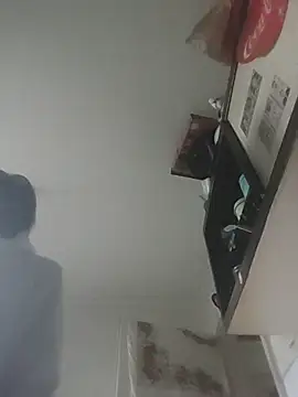 JoLeNe27 online show from April 1, 2026, 5:08 am