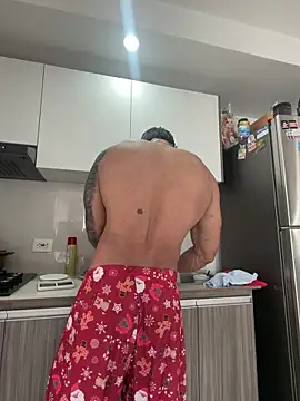 eros-steel online show from February 28, 2026, 1:34 pm