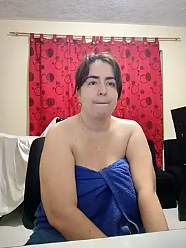 rosahills online show from September 16, 2025, 8:26 am