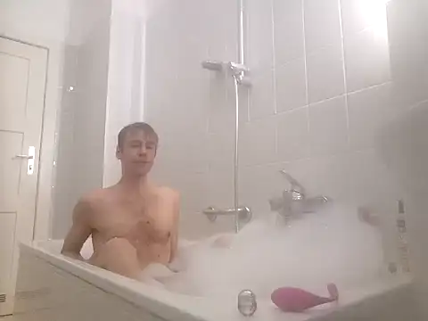 Snapshot of fit_ass_2021 chatting on January 10, 2025, 3:58 pm fit ass 2021 online show from January 10, 2025, 3:58 pm