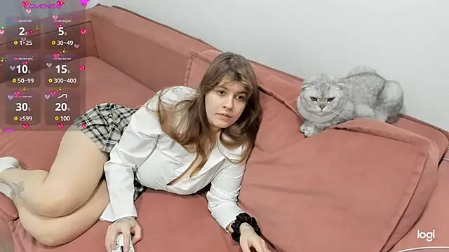 wet eyyyelashes online show from February 13, 2025, 7:03 am