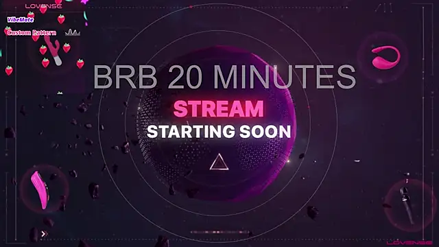 wet eyyyelashes online show from September 9, 2025, 8:03 am