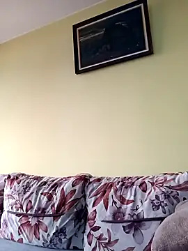 Snapshot of Flakka95 chatting on December 5, 2024, 7:16 am Flakka95 online show from December 5, 2024, 7:16 am