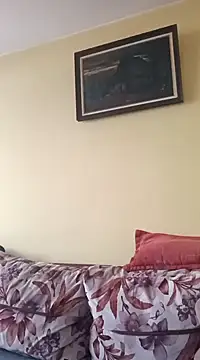 Snapshot of Flakka95 chatting on December 23, 2024, 2:17 pm Flakka95 online show from December 23, 2024, 2:17 pm