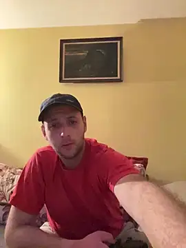 Snapshot of Flakka95 chatting on January 19, 2025, 11:53 pm Flakka95 online show from January 19, 2025, 11:53 pm