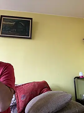 Snapshot of Flakka95 chatting on January 23, 2025, 10:32 am Flakka95 online show from January 23, 2025, 10:32 am