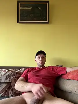 Snapshot of Flakka95 chatting on January 27, 2025, 6:52 am Flakka95 online show from January 27, 2025, 6:52 am