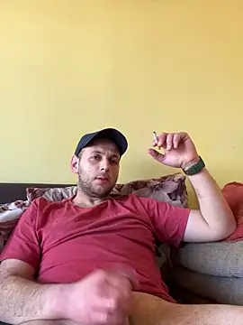 Snapshot of Flakka95 chatting on February 5, 2025, 1:44 pm Flakka95 online show from February 5, 2025, 1:44 pm