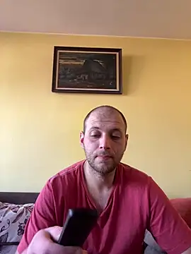 Snapshot of Flakka95 chatting on February 6, 2025, 9:00 am Flakka95 online show from February 6, 2025, 9:00 am