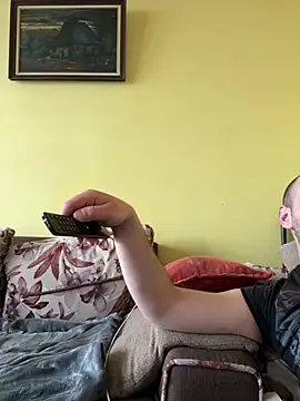 Snapshot of Flakka95 chatting on February 15, 2025, 7:49 am Flakka95 online show from February 15, 2025, 7:49 am