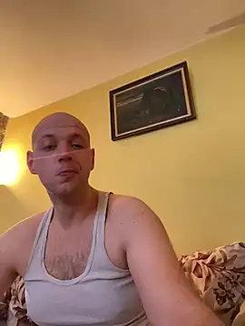 Snapshot of Flakka95 chatting on February 22, 2025, 7:58 pm Flakka95 online show from February 22, 2025, 7:58 pm