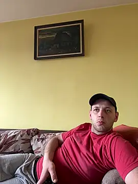 Snapshot of Flakka95 chatting on February 27, 2025, 7:44 am Flakka95 online show from February 27, 2025, 7:44 am