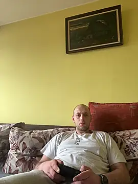 Snapshot of Flakka95 chatting on March 15, 2025, 12:34 pm Flakka95 online show from March 15, 2025, 12:34 pm