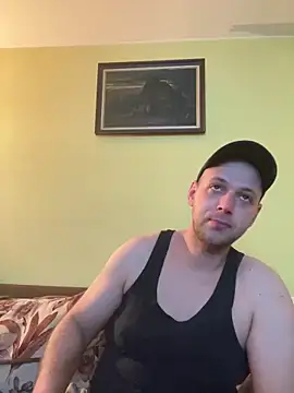 Snapshot of Flakka95 chatting on March 16, 2025, 11:57 pm Flakka95 online show from March 16, 2025, 11:57 pm