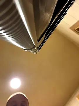 Snapshot of Flakka95 chatting on September 10, 2025, 3:56 pm Flakka95 online show from September 10, 2025, 3:56 pm