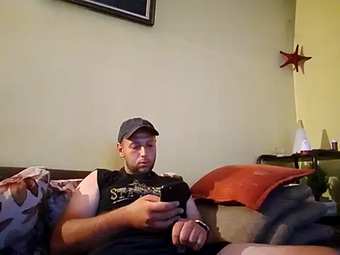 Snapshot of Flakka95 chatting on September 22, 2025, 11:51 pm Flakka95 online show from September 22, 2025, 11:51 pm