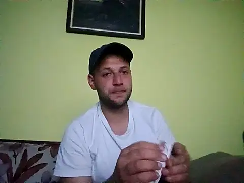 Snapshot of Flakka95 chatting on September 23, 2025, 7:06 pm Flakka95 online show from September 23, 2025, 7:06 pm