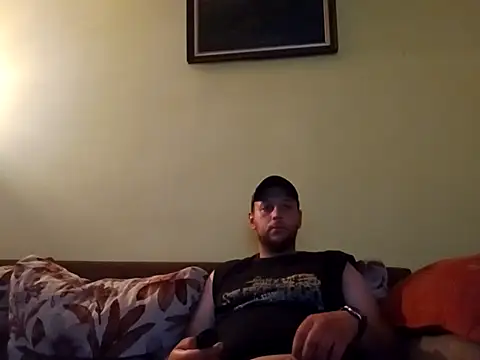 Snapshot of Flakka95 chatting on September 27, 2025, 6:46 pm Flakka95 online show from September 27, 2025, 6:46 pm