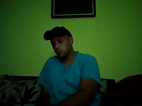 Snapshot of Flakka95 chatting on September 28, 2025, 11:54 pm Flakka95 online show from September 28, 2025, 11:54 pm