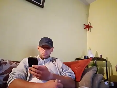 Snapshot of Flakka95 chatting on October 1, 2025, 10:16 pm Flakka95 online show from October 1, 2025, 10:16 pm