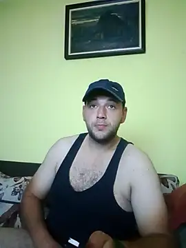 Snapshot of Flakka95 chatting on October 10, 2025, 12:31 am Flakka95 online show from October 10, 2025, 12:31 am