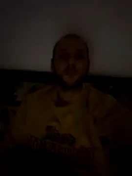 Flakka95 online show from November 28, 2025, 4:37 am