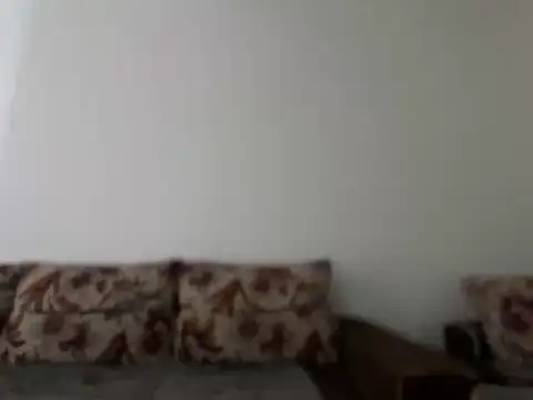 Flakka95 online show from January 10, 2026, 2:35 am