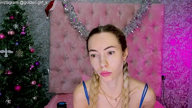 Akilla Queen online show from December 3, 2025, 1:57 am