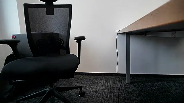 69bezfleku online show from December 10, 2024, 2:17 pm