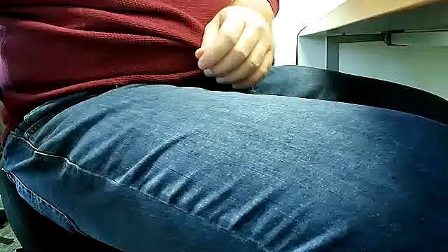 69bezfleku online show from December 19, 2024, 7:29 am