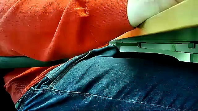 69bezfleku online show from January 23, 2025, 2:07 pm