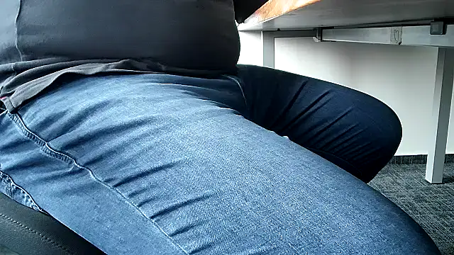 69bezfleku online show from October 24, 2025, 7:38 am