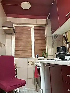 charrlote love online show from January 15, 2025, 3:07 pm