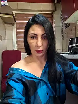 charrlote love online show from February 7, 2025, 3:08 pm