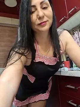 charrlote love online show from March 17, 2025, 3:29 pm