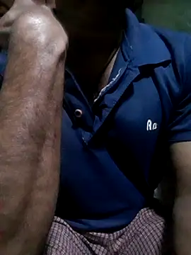 Snapshot of xxxsexy27 chatting on December 23, 2024, 4:28 pm xxxsexy27 online show from December 23, 2024, 4:28 pm