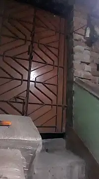 Snapshot of xxxsexy27 chatting on December 28, 2024, 3:26 pm xxxsexy27 online show from December 28, 2024, 3:26 pm