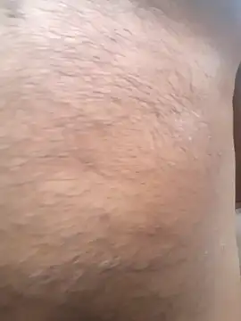 xxxsexy27 online show from November 30, 2025, 7:23 am