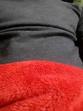 xxxsexy27 online show from January 16, 2026, 9:52 pm