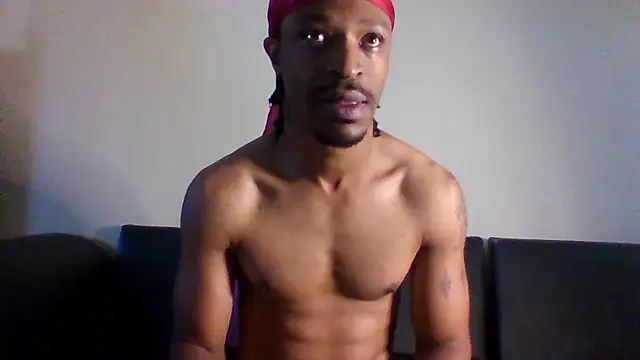 Snapshot of SoulLov333 chatting on December 2, 2024, 7:58 am SoulLov333 online show from December 2, 2024, 7:58 am