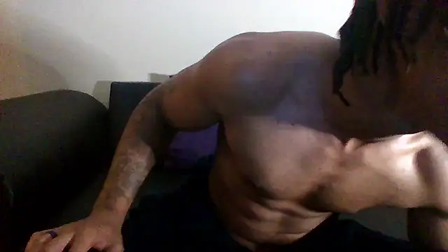 Snapshot of SoulLov333 chatting on December 11, 2024, 6:09 pm SoulLov333 online show from December 11, 2024, 6:09 pm