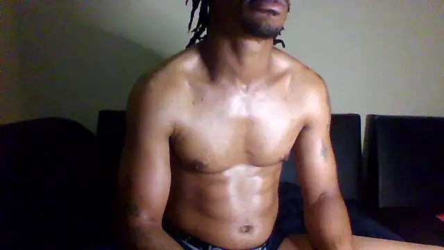 Snapshot of SoulLov333 chatting on December 16, 2024, 1:10 am SoulLov333 online show from December 16, 2024, 1:10 am