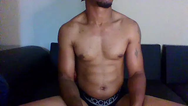 Snapshot of SoulLov333 chatting on January 8, 2025, 6:20 am SoulLov333 online show from January 8, 2025, 6:20 am